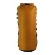 10%OFFoxtos(ȥ) Ʃɿ ץåɥ饤Хå 15L OX-079
