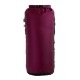 10%OFFoxtos(ȥ) Ʃɿ ץåɥ饤Хå 15L OX-079