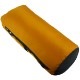 10%OFFoxtos(ȥ) Ʃɿ ץåɥ饤Хå 15L OX-079
