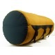 10%OFFoxtos(ȥ) Ʃɿ ץåɥ饤Хå 15L OX-079