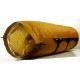 10%OFFoxtos(ȥ) Ʃɿ ץåɥ饤Хå 15L OX-079