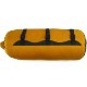 10%OFFoxtos(ȥ) Ʃɿ ץåɥ饤Хå 15L OX-079