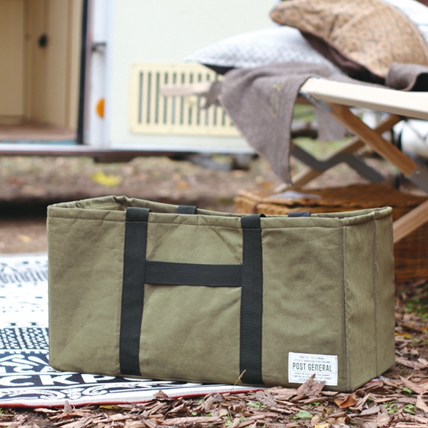 POST GENERAL(�ݥ��ȥ����ͥ��) �桼�ƥ���ƥ����ȡ��ȥ��ȥ졼��