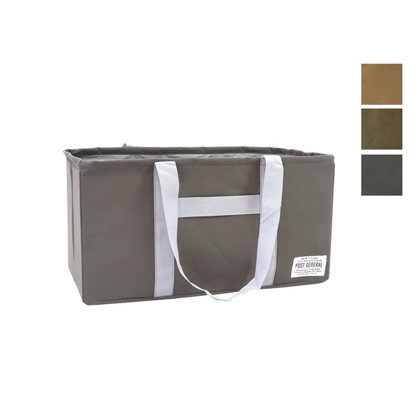 POST GENERAL(�ݥ��ȥ����ͥ��) �桼�ƥ���ƥ����ȡ��ȥ��ȥ졼��