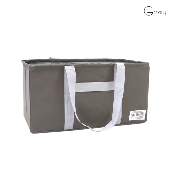 POST GENERAL(�ݥ��ȥ����ͥ��) �桼�ƥ���ƥ����ȡ��ȥ��ȥ졼��