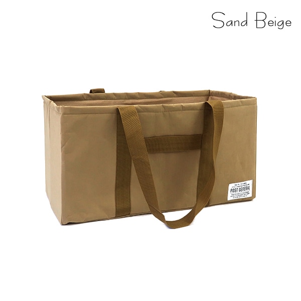 POST GENERAL(�ݥ��ȥ����ͥ��) �桼�ƥ���ƥ����ȡ��ȥ��ȥ졼��