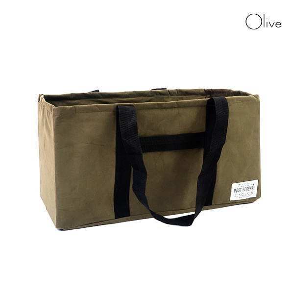 POST GENERAL(�ݥ��ȥ����ͥ��) �桼�ƥ���ƥ����ȡ��ȥ��ȥ졼��