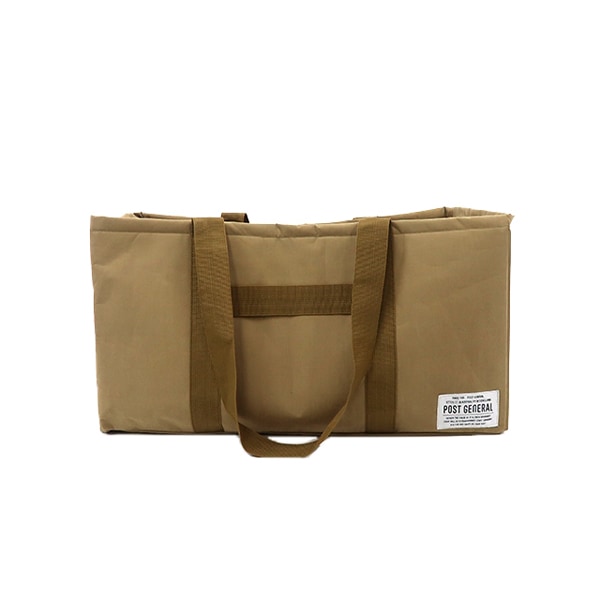 POST GENERAL(�ݥ��ȥ����ͥ��) �桼�ƥ���ƥ����ȡ��ȥ��ȥ졼��