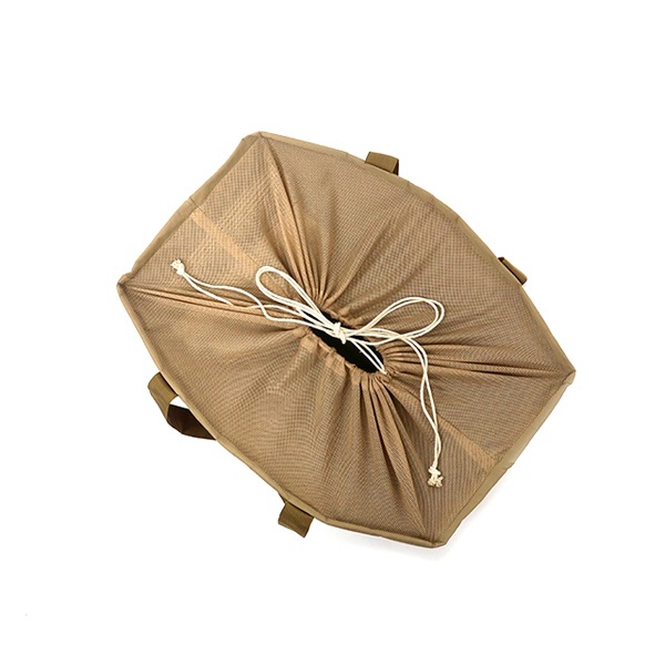 POST GENERAL(�ݥ��ȥ����ͥ��) �桼�ƥ���ƥ����ȡ��ȥ��ȥ졼��