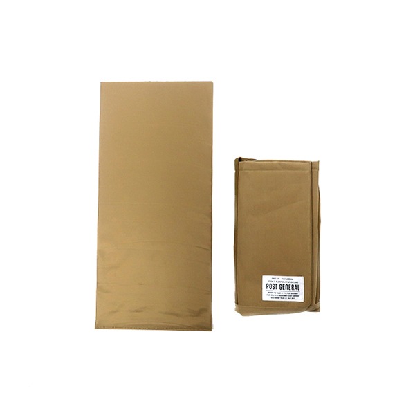 POST GENERAL(�ݥ��ȥ����ͥ��) �桼�ƥ���ƥ����ȡ��ȥ��ȥ졼��