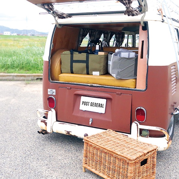 POST GENERAL(�ݥ��ȥ����ͥ��) �桼�ƥ���ƥ����ȡ��ȥ��ȥ졼��