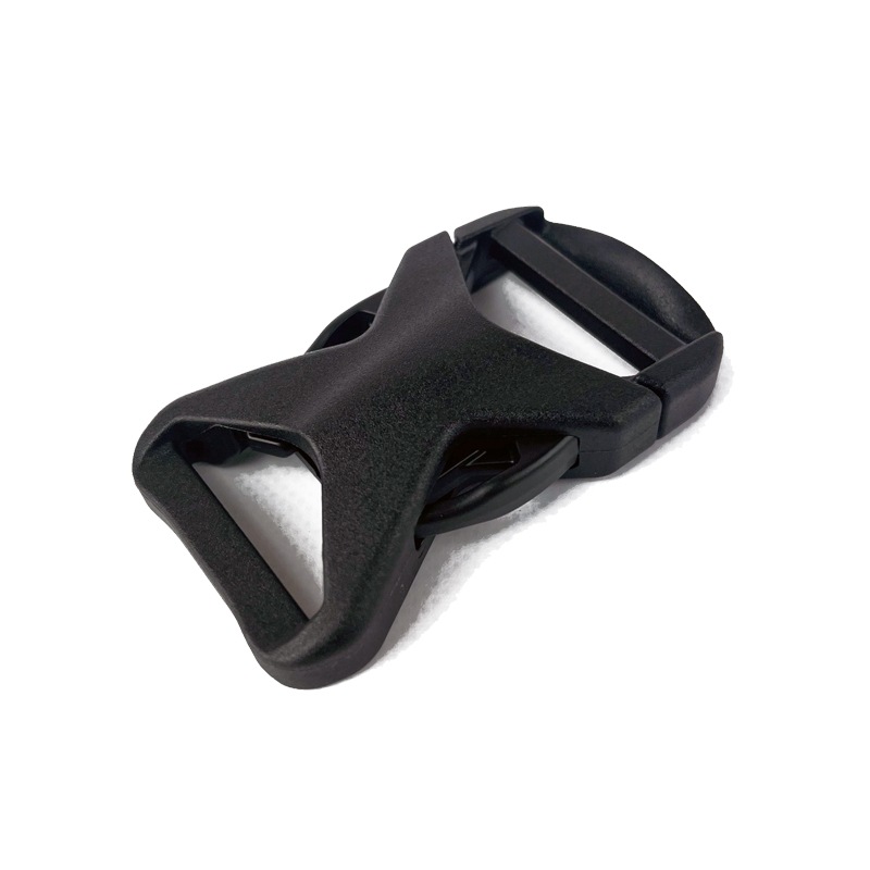 WOOJIN() 󥰥륢㥹֥ PICCO 25mm