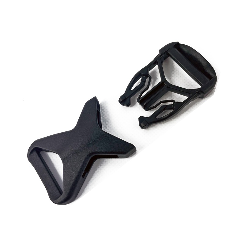 WOOJIN() 󥰥륢㥹֥ PICCO 25mm