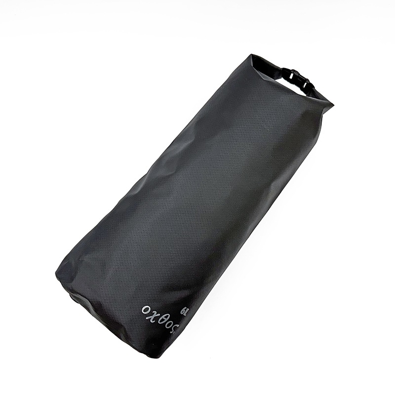 oxtos(ȥ) 쥹 ץåɥ饤Хå 6L OX-134