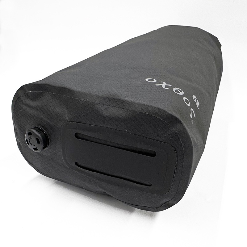 oxtos(ȥ) 쥹 ץåɥ饤Хå 6L OX-134