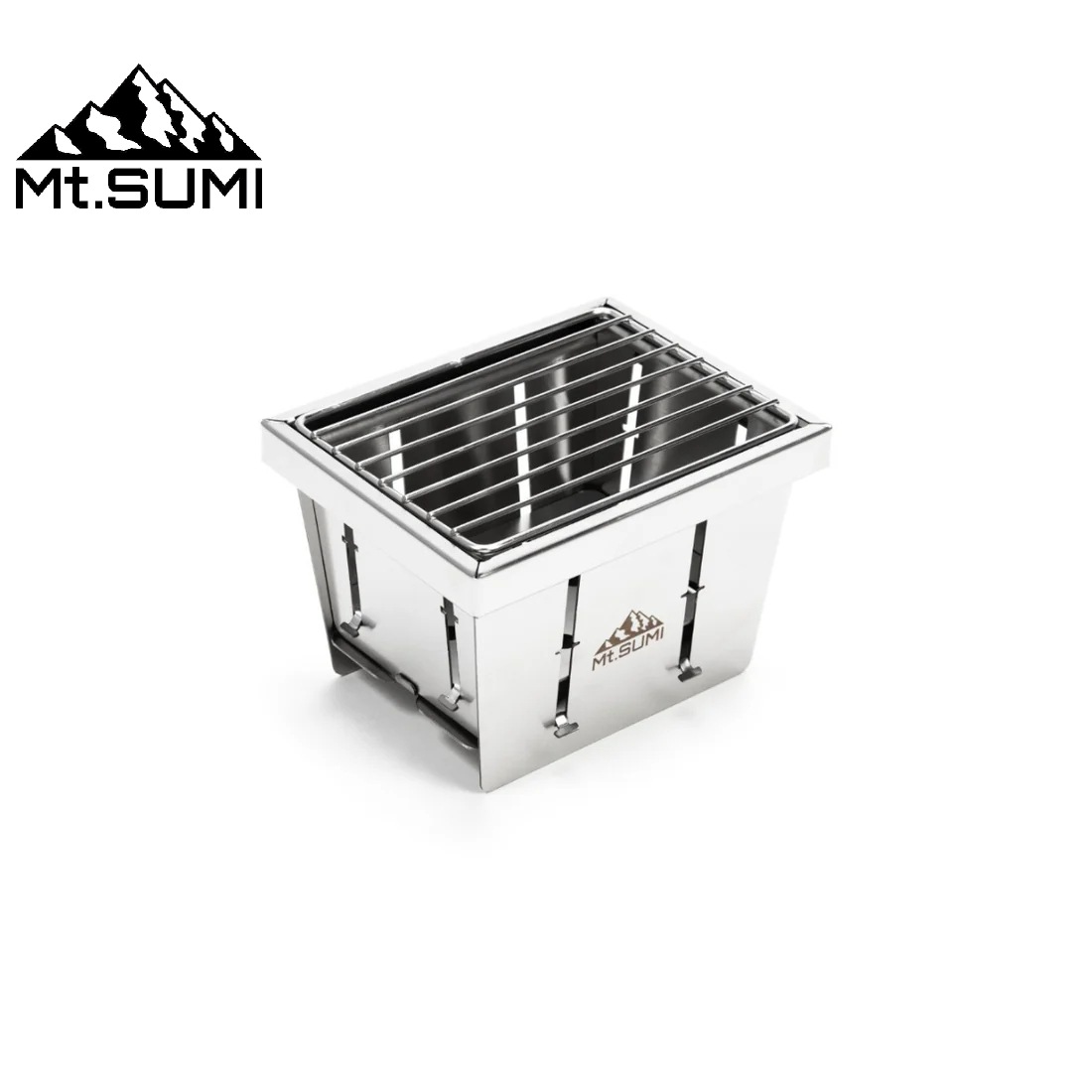 Mt.SUMI(�ޥ���ȥ���) �ѡ��ե����ȥ���� �ޥ����� (�쥯��) OS2502PG-MC-RE�ڥ᡼����ȯ����ǽ��
