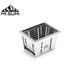 Mt.SUMI(�ޥ���ȥ���) �ѡ��ե����ȥ���� �ޥ����� (�쥯��) OS2502PG-MC-RE�ڥ᡼����ȯ����ǽ��