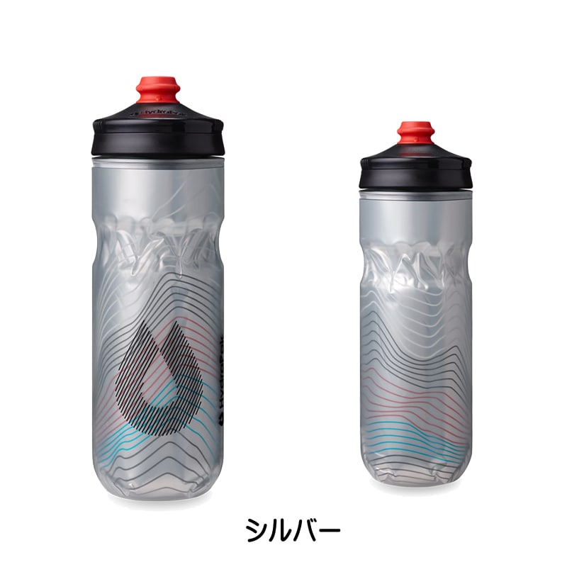 ��10%OFF��HydoraPack(�ϥ��ɥ�ѥå�) �ݡ��顼������������� 600ml