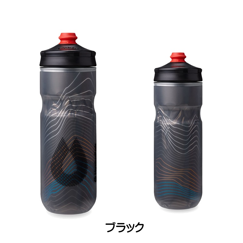 ��10%OFF��HydoraPack(�ϥ��ɥ�ѥå�) �ݡ��顼������������� 600ml