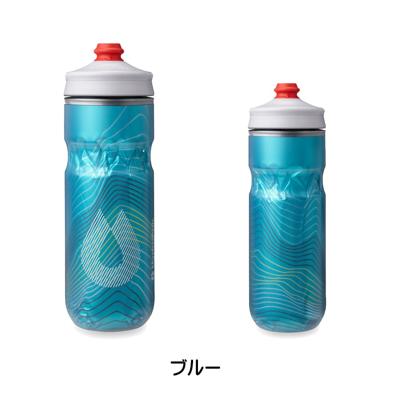 ��10%OFF��HydoraPack(�ϥ��ɥ�ѥå�) �ݡ��顼������������� 600ml