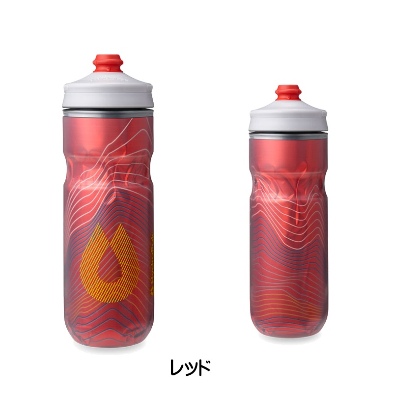��10%OFF��HydoraPack(�ϥ��ɥ�ѥå�) �ݡ��顼������������� 600ml