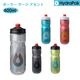 ��10%OFF��HydoraPack(�ϥ��ɥ�ѥå�) �ݡ��顼������������� 600ml