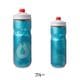 ��10%OFF��HydoraPack(�ϥ��ɥ�ѥå�) �ݡ��顼������������� 600ml