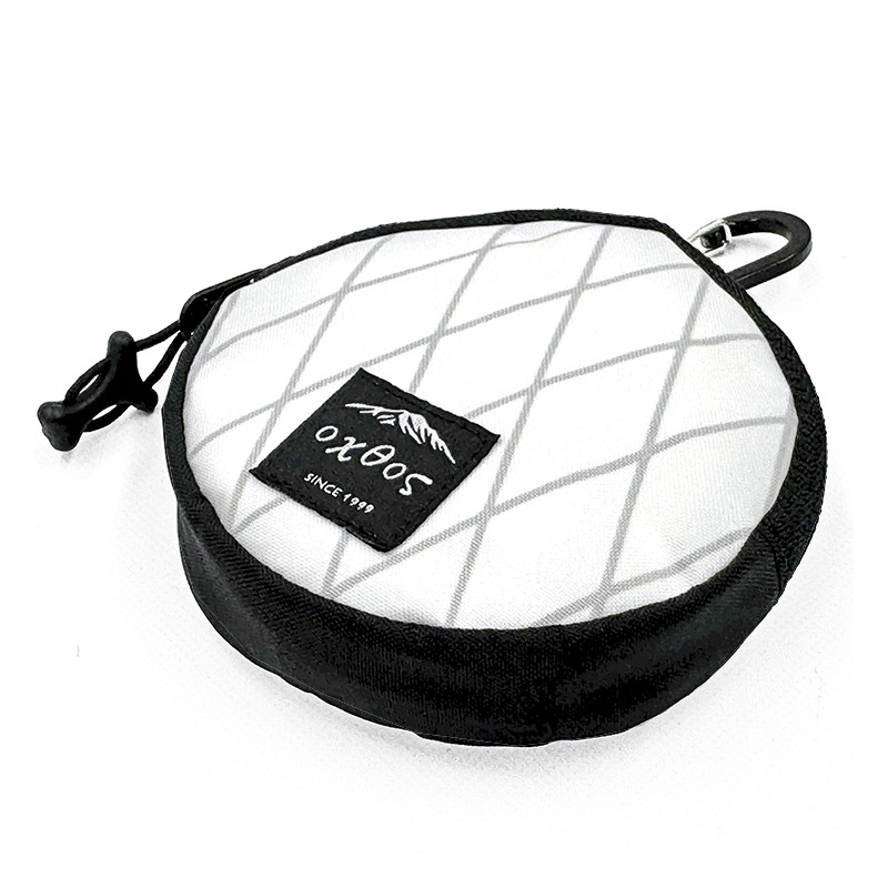 ��10%OFF��oxtos(�����ȥ�) X-PAC �饦��ɥݡ��� OX-181�ڥ᡼����ȯ����ǽ��