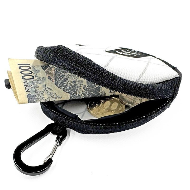 ��10%OFF��oxtos(�����ȥ�) X-PAC �饦��ɥݡ��� OX-181�ڥ᡼����ȯ����ǽ��