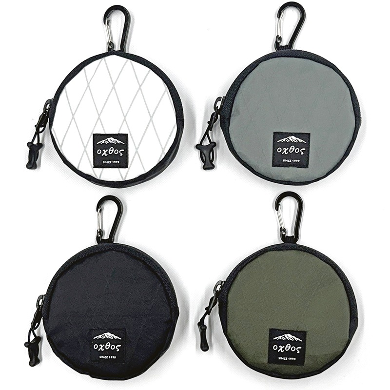 ��10%OFF��oxtos(�����ȥ�) X-PAC �饦��ɥݡ��� OX-181�ڥ᡼����ȯ����ǽ��