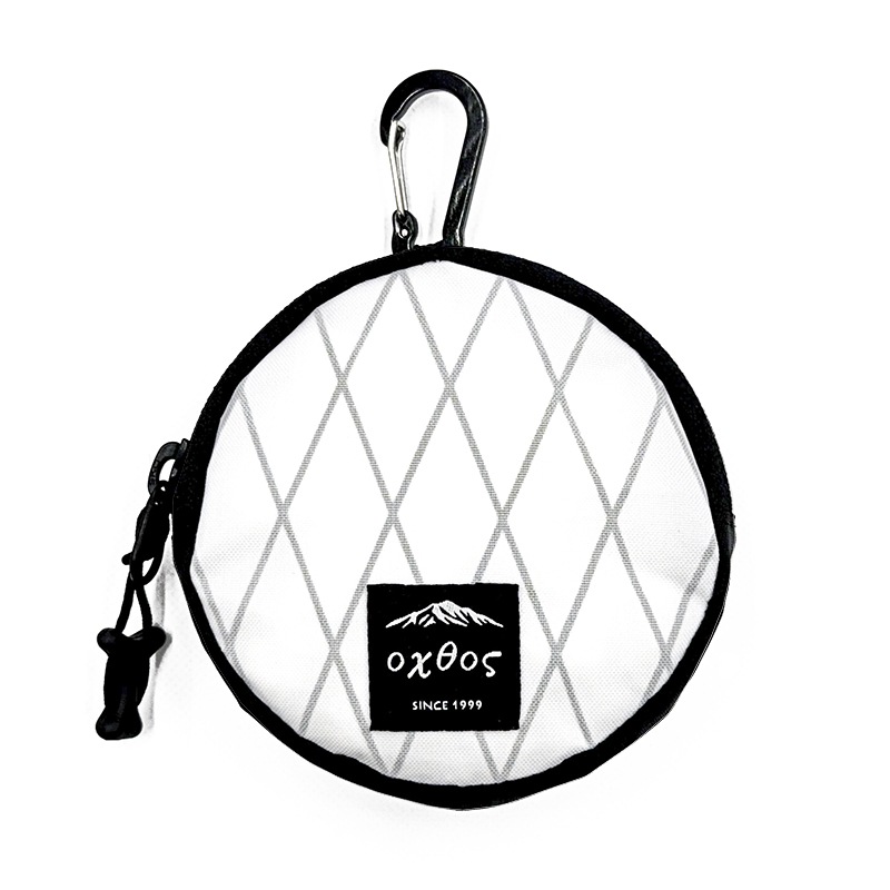 ��10%OFF��oxtos(�����ȥ�) X-PAC �饦��ɥݡ��� OX-181�ڥ᡼����ȯ����ǽ��