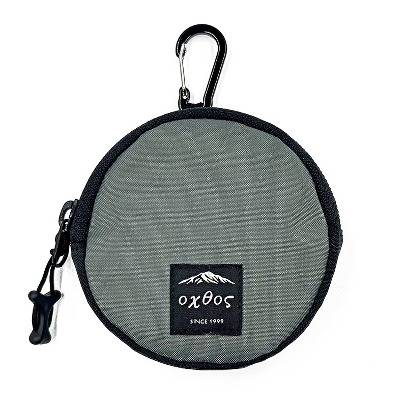 ��10%OFF��oxtos(�����ȥ�) X-PAC �饦��ɥݡ��� OX-181�ڥ᡼����ȯ����ǽ��