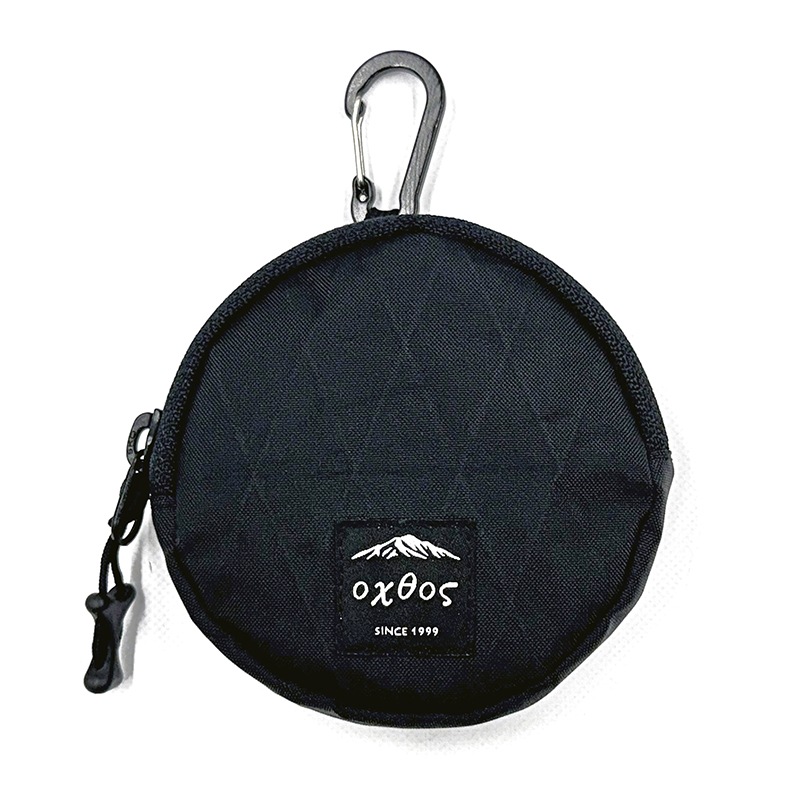 ��10%OFF��oxtos(�����ȥ�) X-PAC �饦��ɥݡ��� OX-181�ڥ᡼����ȯ����ǽ��