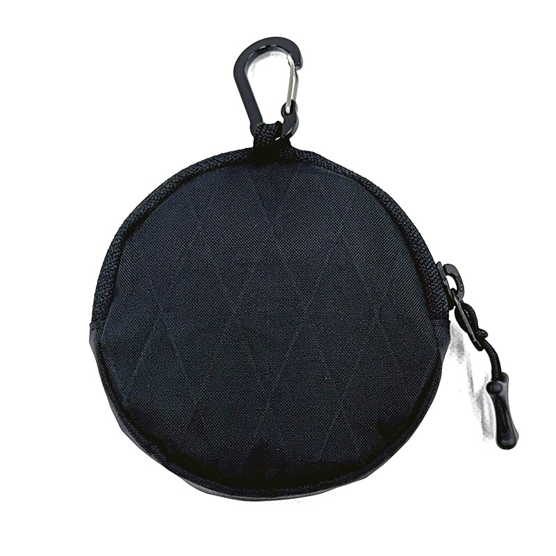 ��10%OFF��oxtos(�����ȥ�) X-PAC �饦��ɥݡ��� OX-181�ڥ᡼����ȯ����ǽ��
