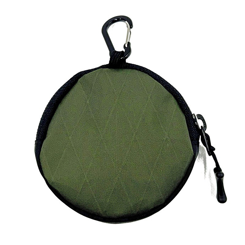 ��10%OFF��oxtos(�����ȥ�) X-PAC �饦��ɥݡ��� OX-181�ڥ᡼����ȯ����ǽ��