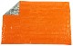 SOL(������������) ���ޡ������󥷡��֥�󥱥å� XL S13796�ڥ᡼����ȯ����ǽ��