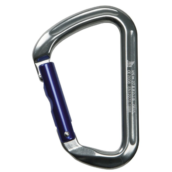 mountain dax(ޥƥå) ȥ󥹥ȥ졼 DK-050ڥ᡼ȯǽ