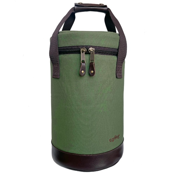 oxtos(ȥ) ۥ󥿥󥱡 2