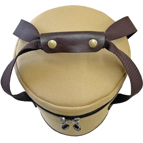 oxtos(ȥ) ۥ󥿥󥱡 2