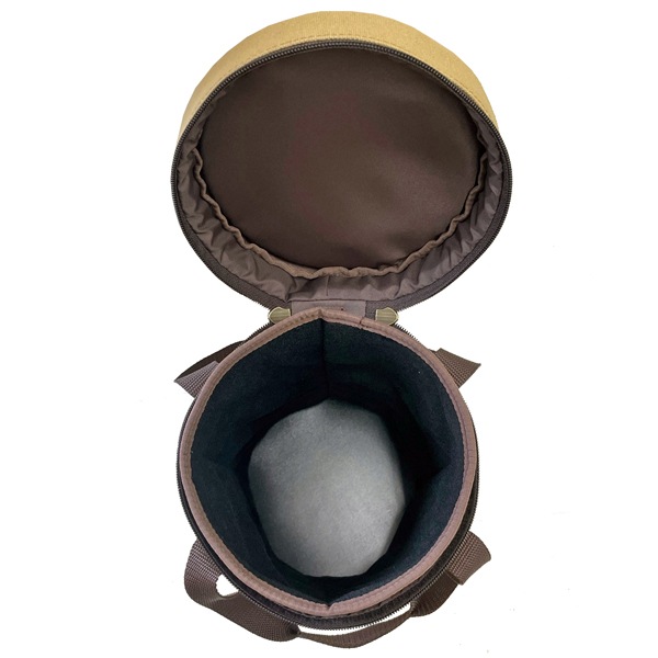 oxtos(ȥ) ۥ󥿥󥱡 2