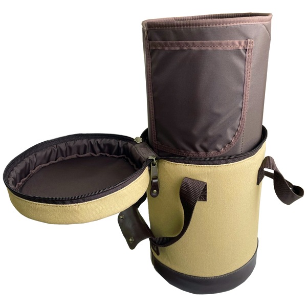 oxtos(ȥ) ۥ󥿥󥱡 2