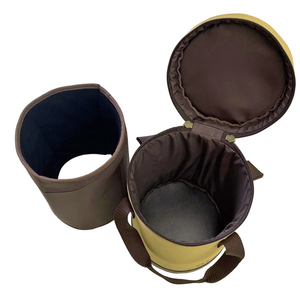 oxtos(ȥ) ۥ󥿥󥱡 2