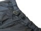 30%OFFNANGAoxtos ե UDD ѥ