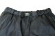 30%OFFNANGAoxtos ե UDD ѥ