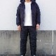 30%OFFNANGAoxtos ե UDD ѥ