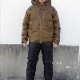 30%OFFNANGAoxtos ե UDD ѥ