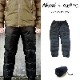 30%OFFNANGAoxtos ե UDD ѥ