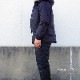 30%OFFNANGAoxtos ե UDD ѥ