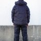 30%OFFNANGAoxtos ե UDD ѥ