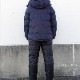 30%OFFNANGAoxtos ե UDD ѥ